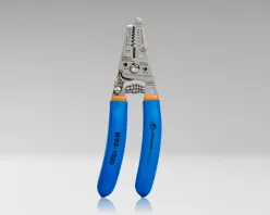 Stripping Tools | Jonard Tools