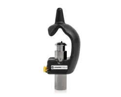 Stripping Tools | Jonard Tools